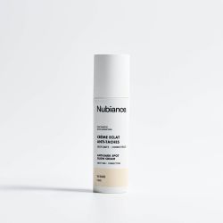 Crème Eclat Anti-taches