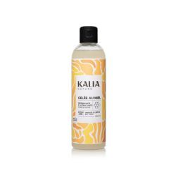 Gelée au Miel - 250ml