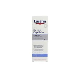 Eucerin Dermocapil Lotion 5% Uree