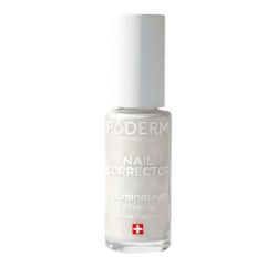 Nail Corrector - Vernis Illuminateur Minéral - 8ml