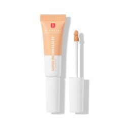 Super BB Concealer - Soin anticernes haute couvrance - Doré - 10 ml
