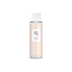 Tonique Éclat Lait de Riz - 150 ml