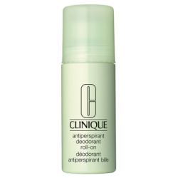 Déodorant Antiperspirant Roll-on - 75ml