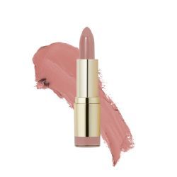 Lipstick Color Statement Matte Lipstick - 61 Matte Naked