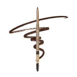 Brow Easy Brow Pencil - 02 Dark Brown