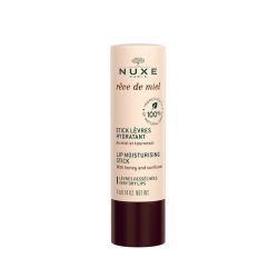 REVE DE MIEL Stick lèvres hydratant - 4g