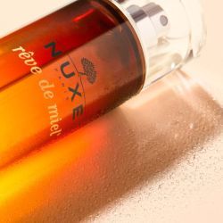 Eau Savoureuse Parfumante - 100ml