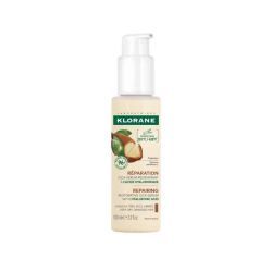 Cica-Sérum réparateur au Cupuaçu - 100ml