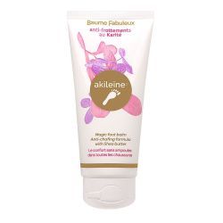 ASEPTA Akileine Baume Fabuleux - 75ml