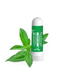 Respiratoire / Resp OK® Inhaleur Respiratoire - 1 ml