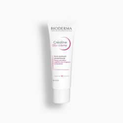Créaline DS+ Crème - 40 ml
