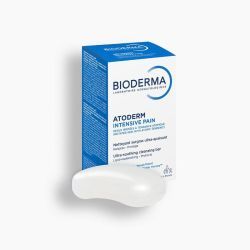 Atoderm Intensive Pain - 150 g