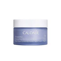 Vinoperfect Crème Nuit Anti-Taches Glycolique - 50ml