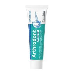 Protect + - 75 ml