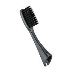 Power - recharge brosse à dents électrique