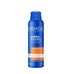 Brume Fraîche Apaisante Après Soleil Bariésun - 150 ml