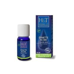 Epinette Noire Huiles Essentielles - 10ml