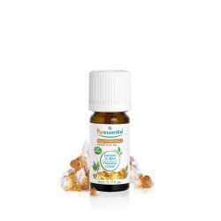 Huiles essentielles Huile Essentielle Encens Oliban BIO - 5 ml