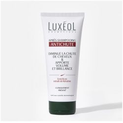 Après-Shampooing Antichute - 200ml