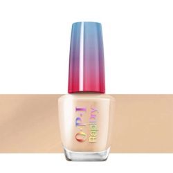 Rapidry Can't Hardly Wait - 9ml