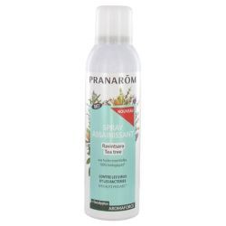 Aromaforce Spray Assainissant Ravintsara Tea Tree - 150ml