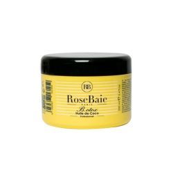 Coco Masque B.Otox - Coco & kératine - 250 ml