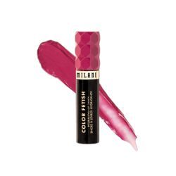 Lipstick Color Fetish Hydrating Lip Stain - Pink About It