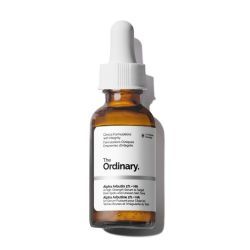 Alpha Arbutin+HA - 30ml