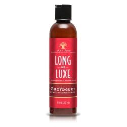 Long & Luxe Leave In Conditioner - 240ml