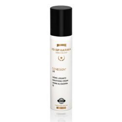 Isis Pharma GENESKIN® Lift Crème - 50ml