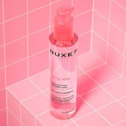 HUILE PRODIGIEUSE® Or Roll-On - 60 ml