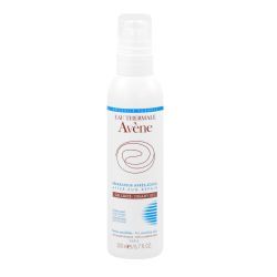 Réparateur Après-Soleil Gel Lacté - 200ml