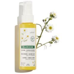 Camomille Spray à la Camomille - 100ml