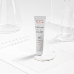 Cold Cream Crème - 40ml