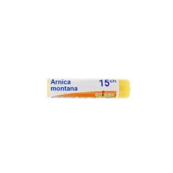 Boiron Arnica montana dose - 15 CH
