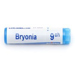 Boiron Bryonia dose - 9 CH
