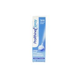 ProRhinel Spray Enfants et Adultes - 100ml