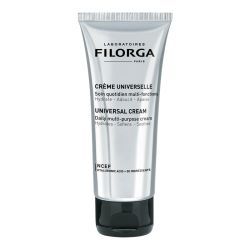 CRÈME CRÈME UNIVERSELLE - 100ml