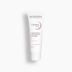 Créaline Fort - 40ml