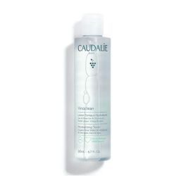 Vinoclean Lotion Tonique Hydratante - 200ml