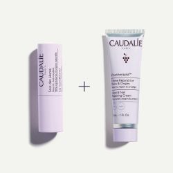 Vinotherapist™ Duo Mains & Lèvres