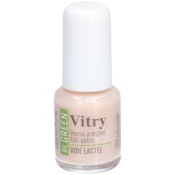 Be Green Vernis Voie Lactee - 6ml