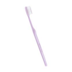 Chirurgicale 15/100 - brosse à dents extra souple