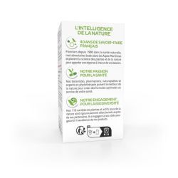 Arkogélules® Vigne rouge - 45 gélules