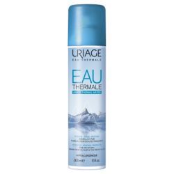 Eau Thermale Brumisateur - 300ml