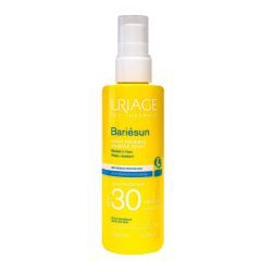 Uriage Bariesun Inv Spf30 Spr200Ml