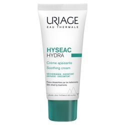 Hyseac Cr Apaisante - 40ml
