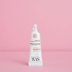 CICAVIT+ Lèvres - 10g