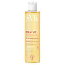 Topialyse Huile Lavante - 200ml