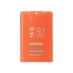 Spray Pocket SPF50+ - 20ml